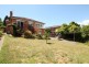 32 Robin Street, Newstead TAS 7250