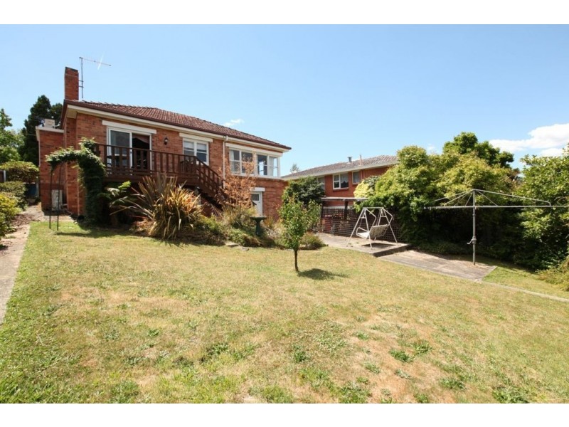 32 Robin Street, Newstead TAS 7250