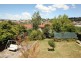 32 Robin Street, Newstead TAS 7250