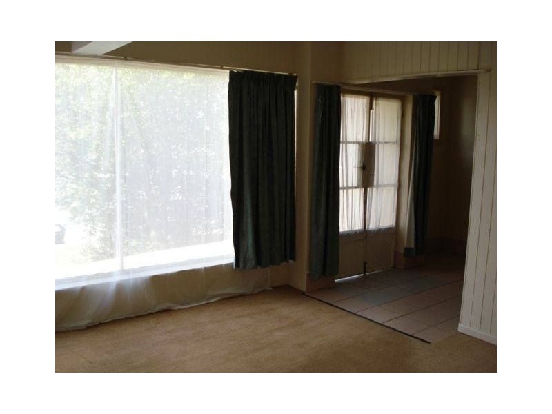 2/101 West Tamar Highway, Riverside TAS 7250