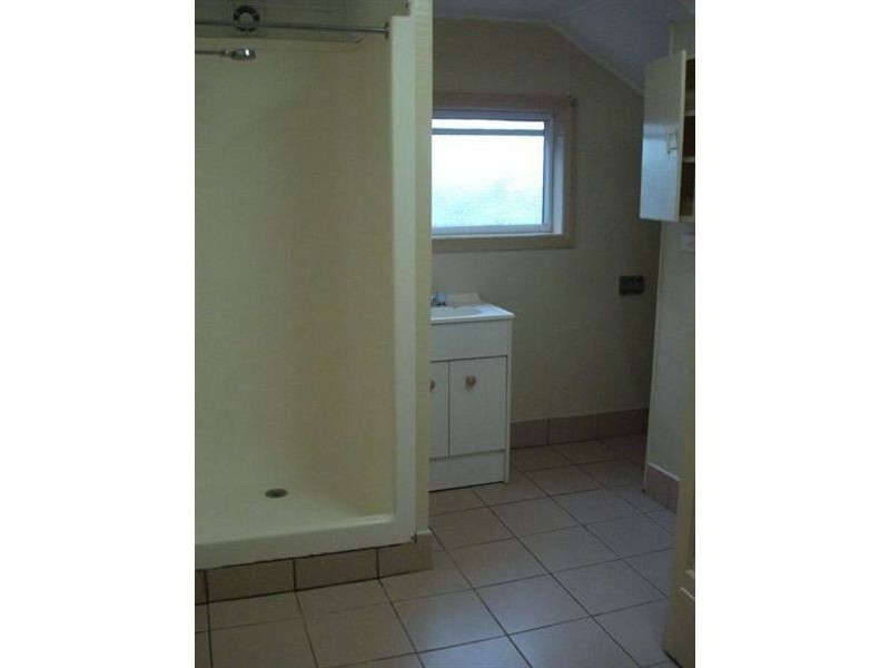 2/101 West Tamar Highway, Riverside TAS 7250