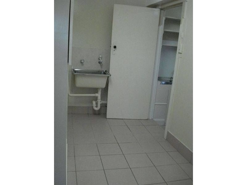 2/101 West Tamar Highway, Riverside TAS 7250