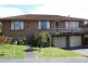 15 Strahan Road, Newstead TAS 7250