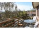 15 Strahan Road, Newstead TAS 7250