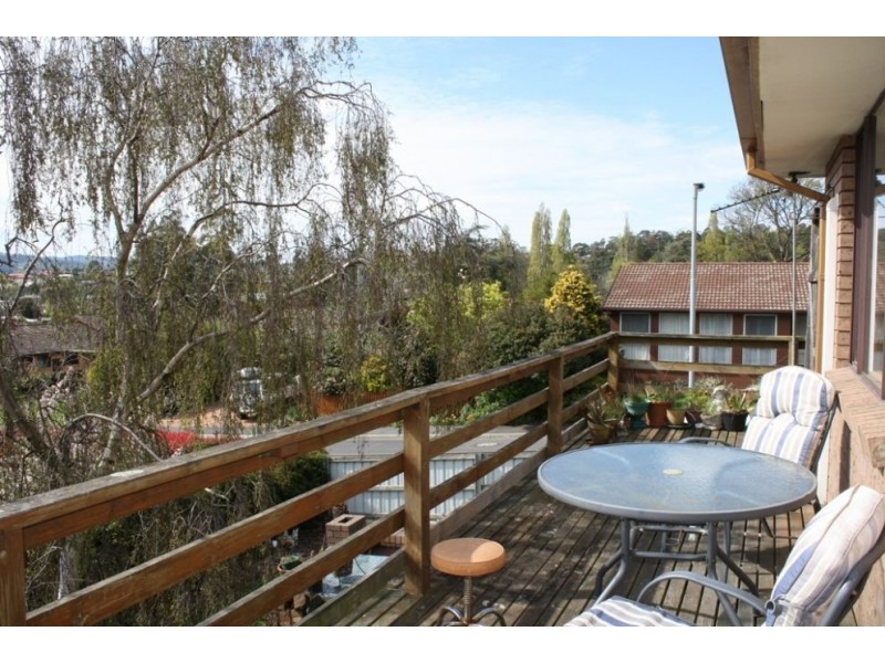 15 Strahan Road, Newstead TAS 7250