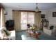 15 Strahan Road, Newstead TAS 7250
