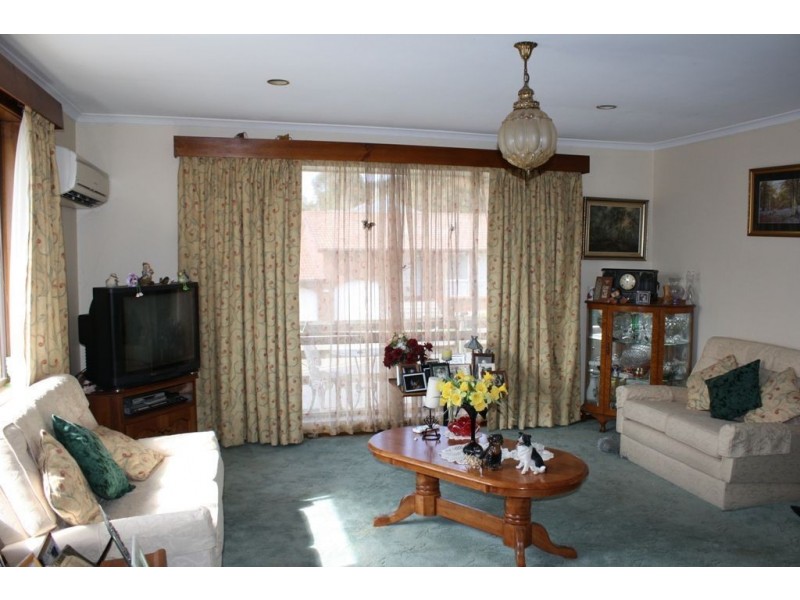 15 Strahan Road, Newstead TAS 7250