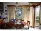 15 Strahan Road, Newstead TAS 7250