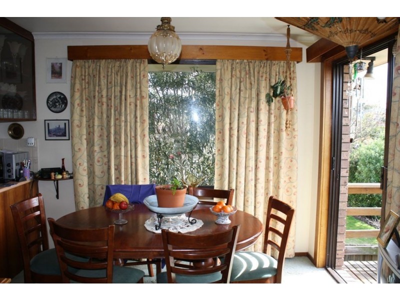 15 Strahan Road, Newstead TAS 7250