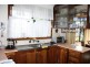 15 Strahan Road, Newstead TAS 7250