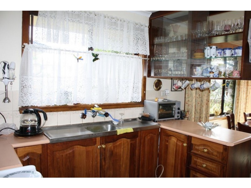 15 Strahan Road, Newstead TAS 7250