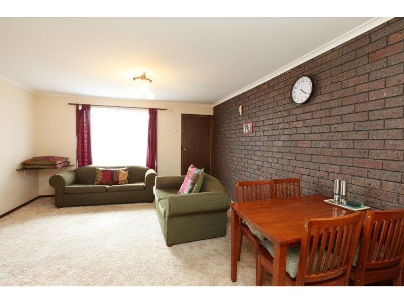 4/32a Strahan Road, Newstead TAS 7250