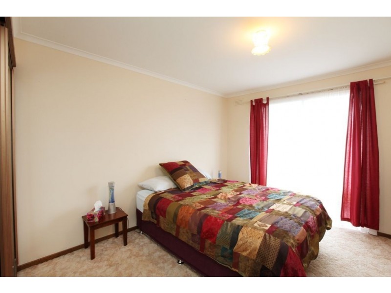 4/32a Strahan Road, Newstead TAS 7250