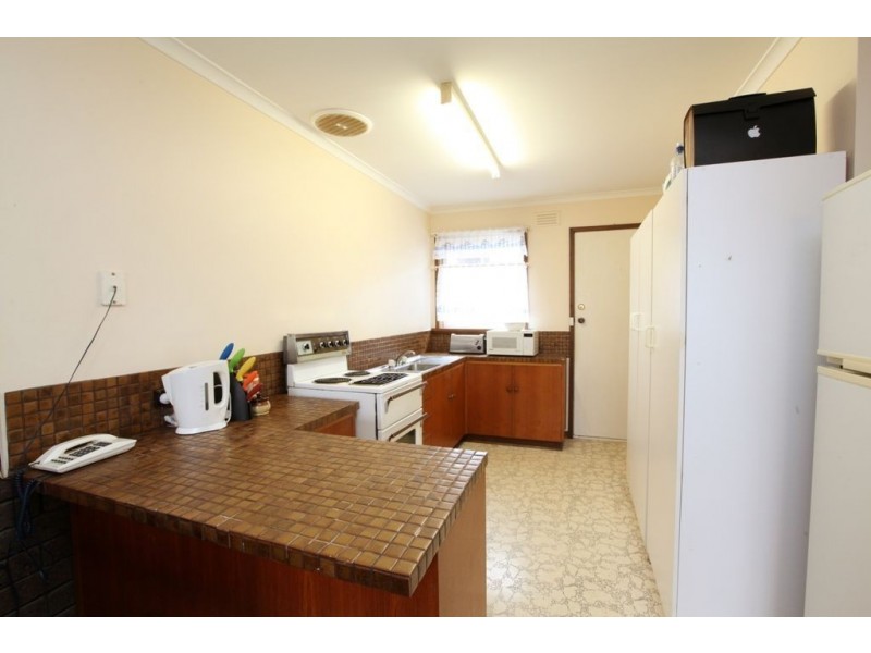 4/32a Strahan Road, Newstead TAS 7250