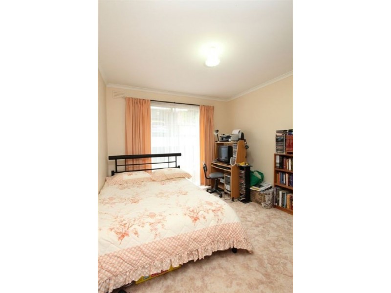 4/32a Strahan Road, Newstead TAS 7250