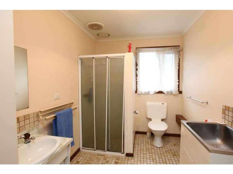 4/32a Strahan Road, Newstead TAS 7250