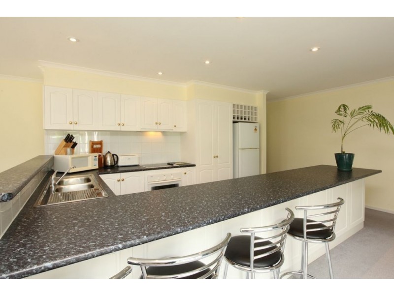 66 Mount Leslie Road, Prospect Vale TAS 7250