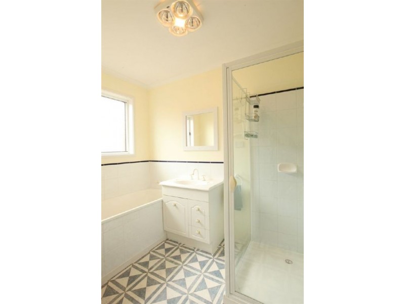 66 Mount Leslie Road, Prospect Vale TAS 7250