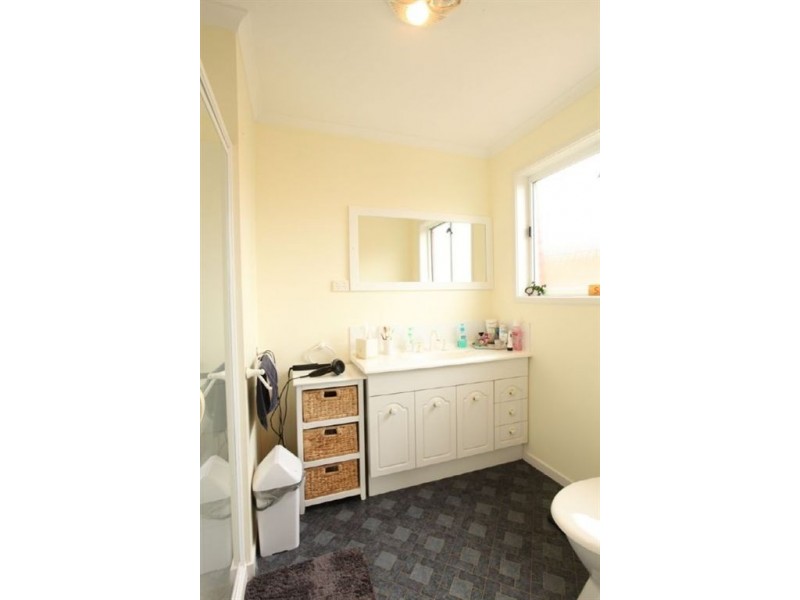 66 Mount Leslie Road, Prospect Vale TAS 7250