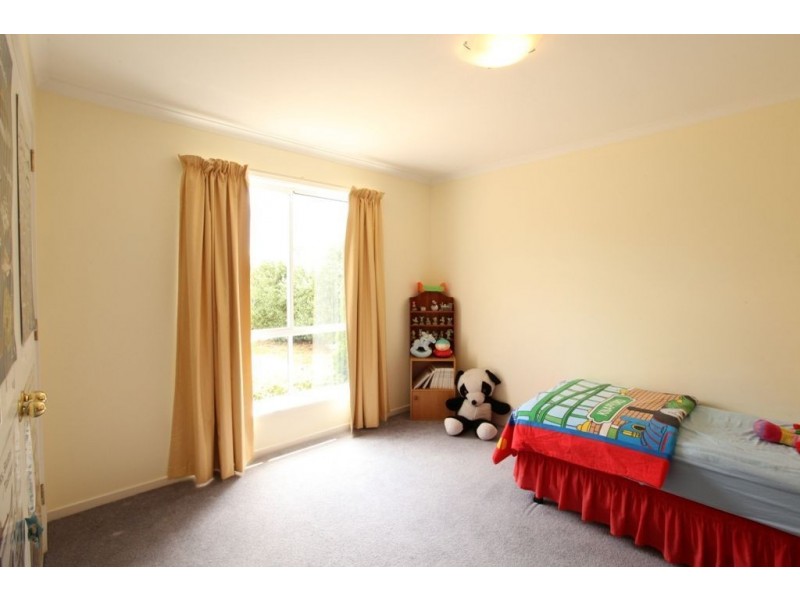 66 Mount Leslie Road, Prospect Vale TAS 7250