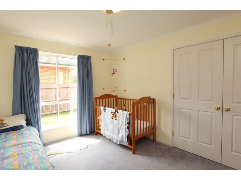 66 Mount Leslie Road, Prospect Vale TAS 7250