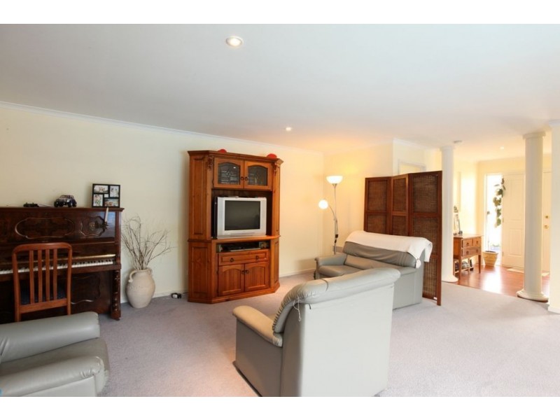 66 Mount Leslie Road, Prospect Vale TAS 7250