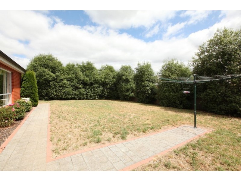 66 Mount Leslie Road, Prospect Vale TAS 7250