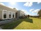 179a Relbia Road, Relbia TAS 7258