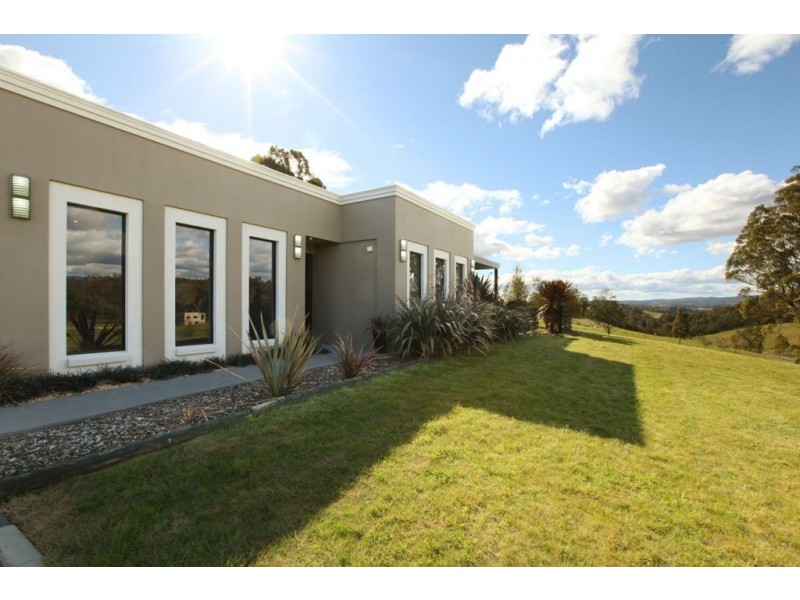 179a Relbia Road, Relbia TAS 7258