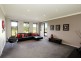 179a Relbia Road, Relbia TAS 7258