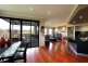 179a Relbia Road, Relbia TAS 7258