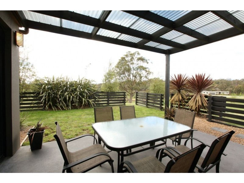 179a Relbia Road, Relbia TAS 7258