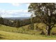 179a Relbia Road, Relbia TAS 7258
