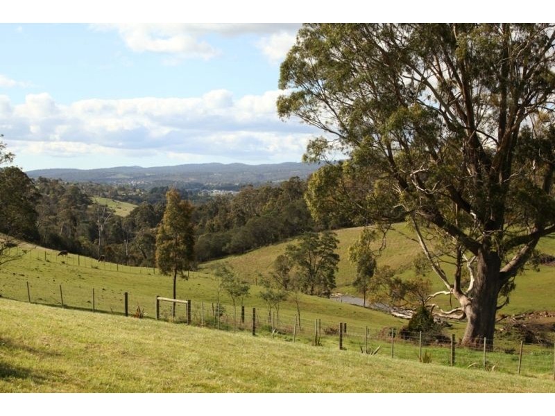 179a Relbia Road, Relbia TAS 7258