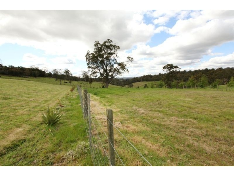 179a Relbia Road, Relbia TAS 7258