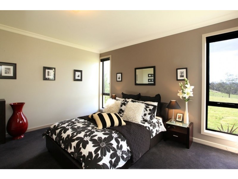 179a Relbia Road, Relbia TAS 7258