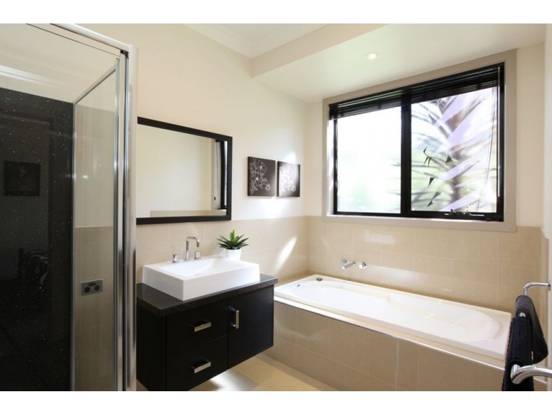 179a Relbia Road, Relbia TAS 7258