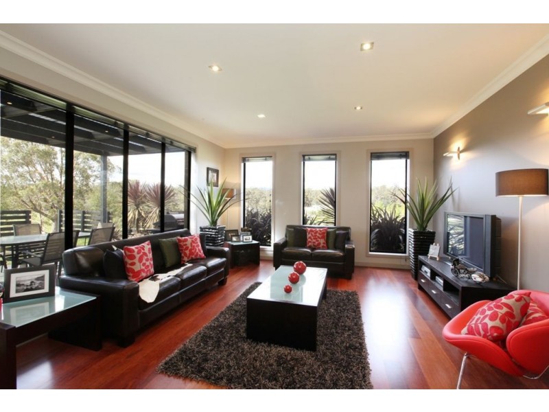 179a Relbia Road, Relbia TAS 7258