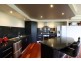179a Relbia Road, Relbia TAS 7258