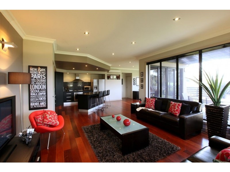 179a Relbia Road, Relbia TAS 7258