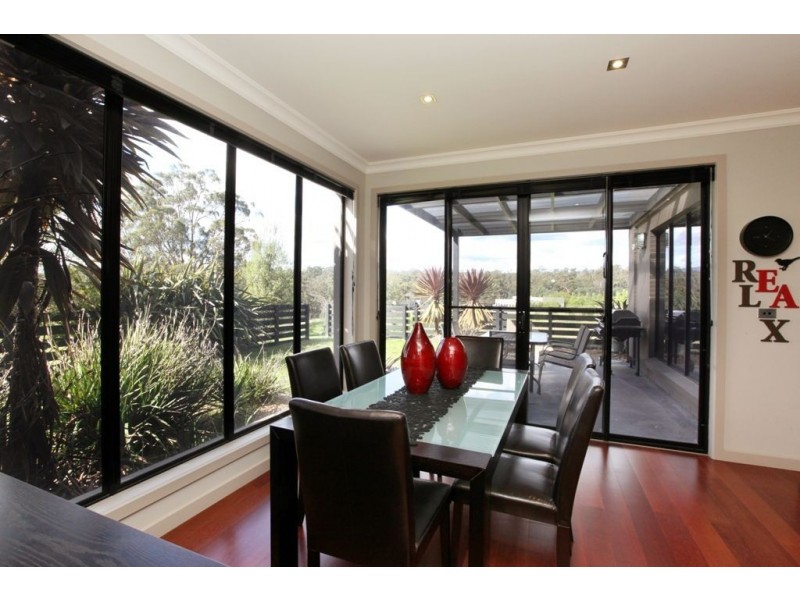 179a Relbia Road, Relbia TAS 7258