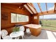 36 Barwing Crescent, Riverside TAS 7250