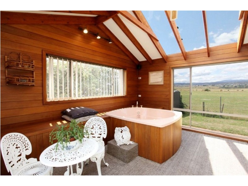 36 Barwing Crescent, Riverside TAS 7250