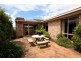 36 Barwing Crescent, Riverside TAS 7250