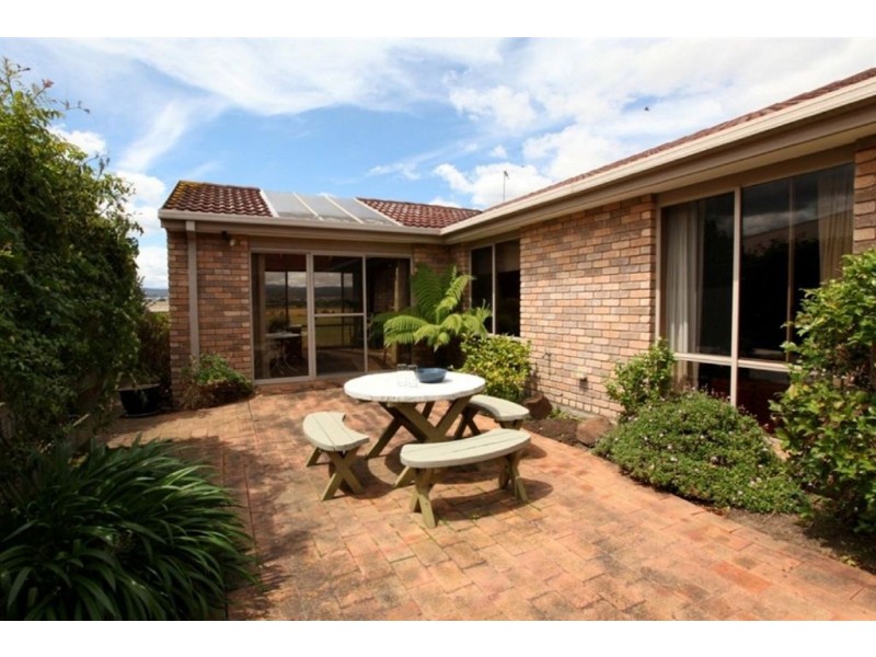 36 Barwing Crescent, Riverside TAS 7250