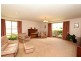 36 Barwing Crescent, Riverside TAS 7250