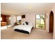 36 Barwing Crescent, Riverside TAS 7250