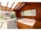 36 Barwing Crescent, Riverside TAS 7250