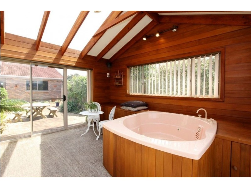 36 Barwing Crescent, Riverside TAS 7250