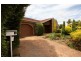 36 Barwing Crescent, Riverside TAS 7250